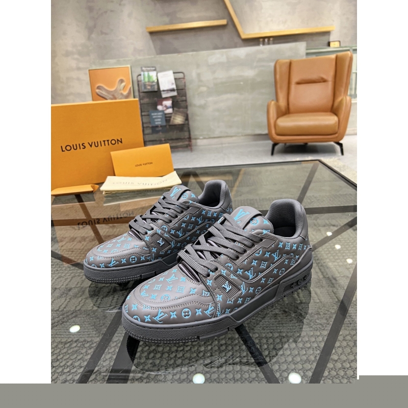 LV Casual Shoes